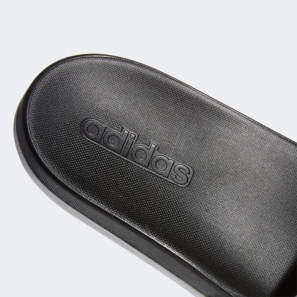 ADILETTE COMFORT ADJUSTABLE SLIDES SALE STORE