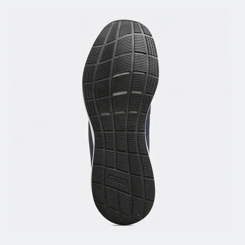 ADISTEN M SALE STORE