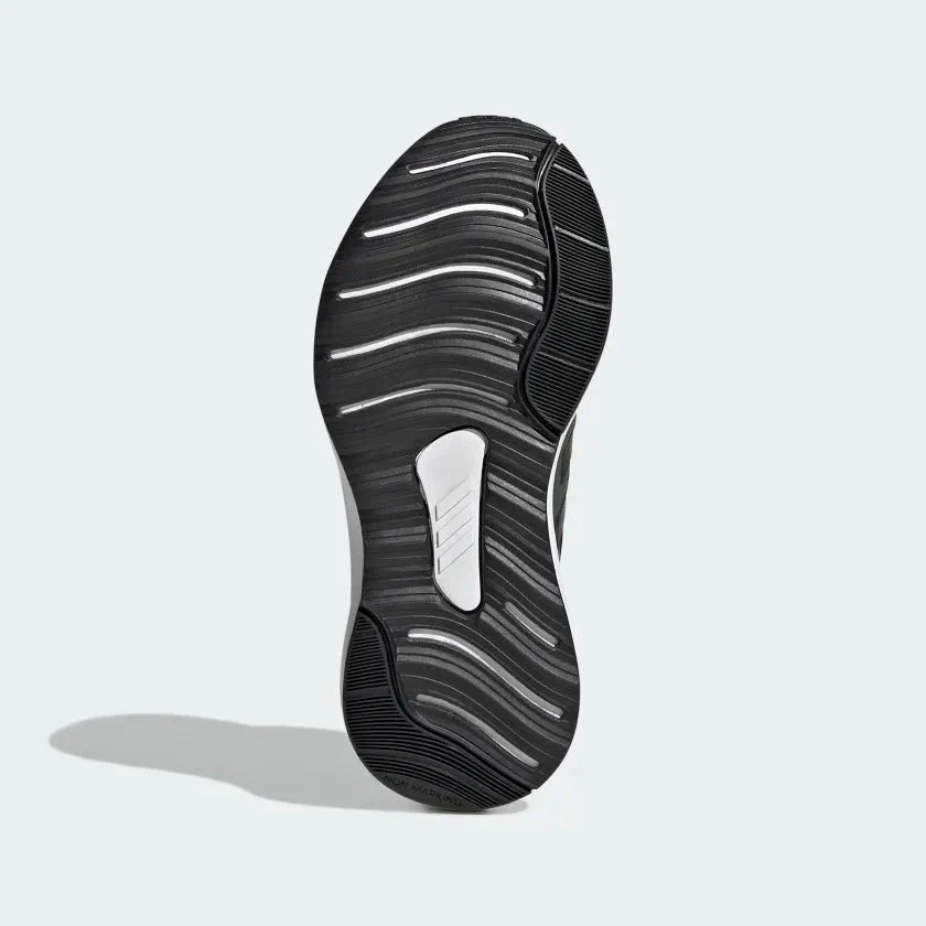 FORTARUN SHOES SALE STORE