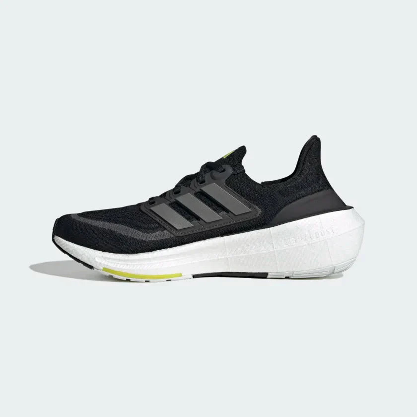 ULTRABOOST LIGHT SHOES SALE STORE