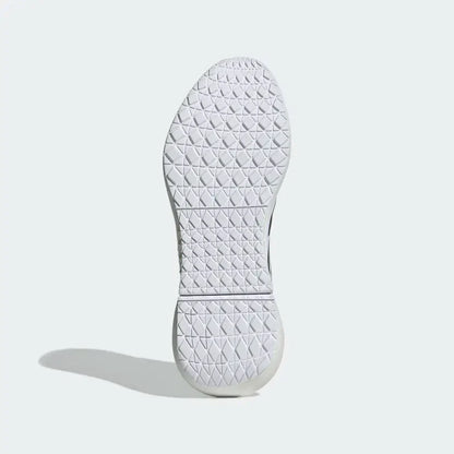 ADI 4DFWD PULSE SHOES ( WHITE ) SALE STORE