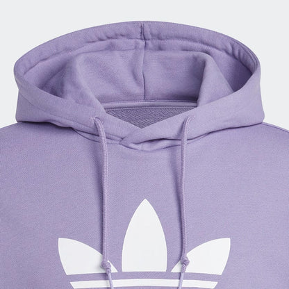 ADICOLOR CLASSICS TREFOIL HOODIE SALE STORE