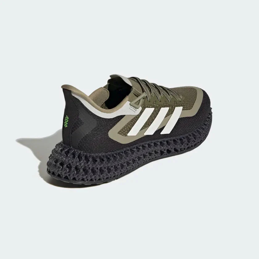 ADIDAS 4DFWD 2 RUNNING SHOES SALE STORE