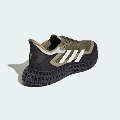 ADIDAS 4DFWD 2 RUNNING SHOES SALE STORE