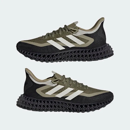 ADIDAS 4DFWD 2 RUNNING SHOES SALE STORE