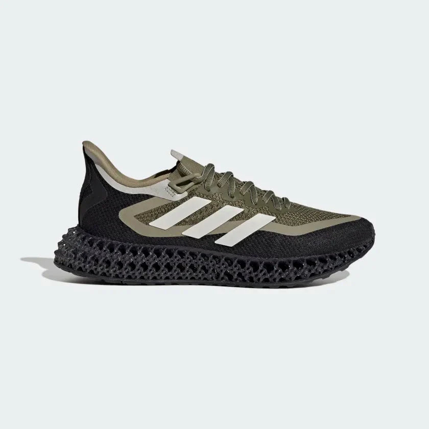 ADIDAS 4DFWD 2 RUNNING SHOES SALE STORE