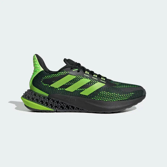 ADIDAS 4DFWD PULSE SHOES SALE STORE