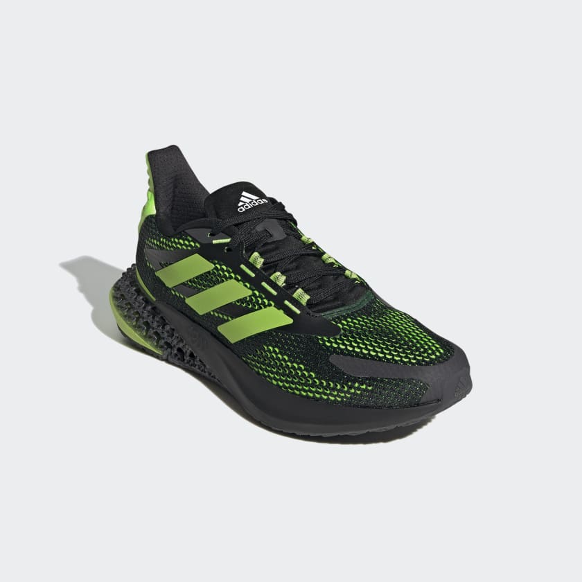 ADIDAS 4DFWD PULSE SHOES SALE STORE