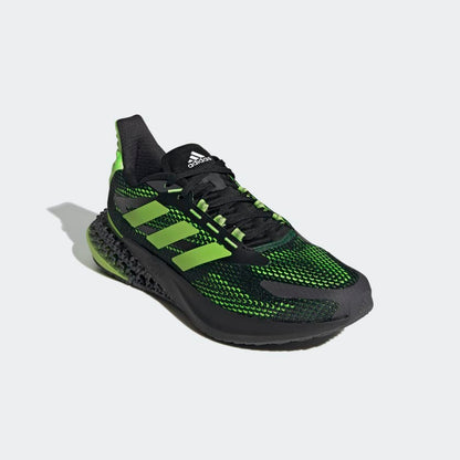 ADIDAS 4DFWD PULSE SHOES SALE STORE
