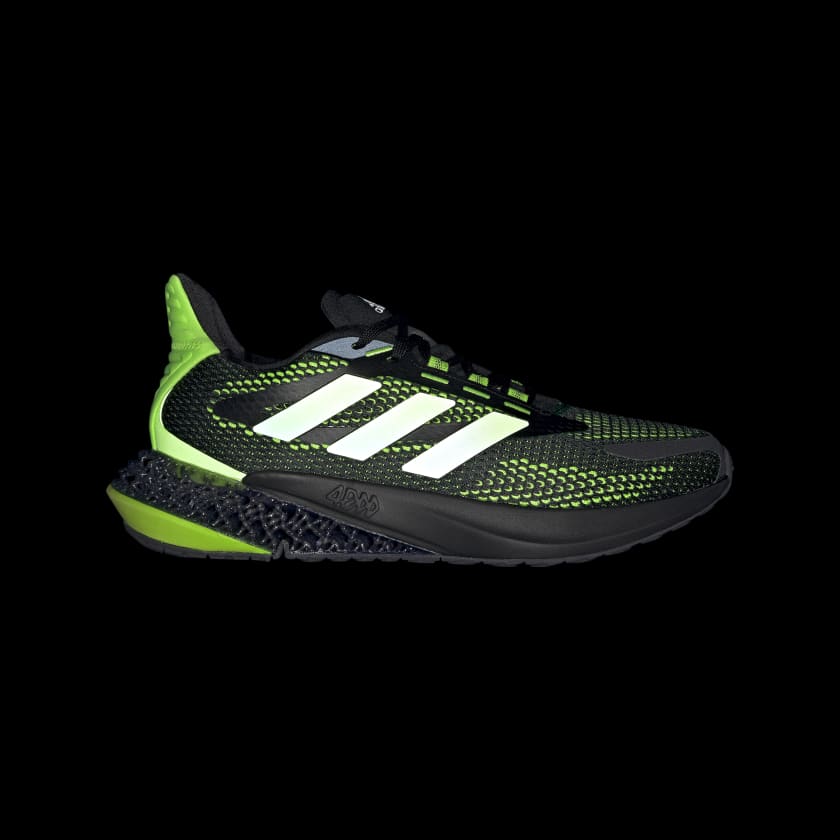 ADIDAS 4DFWD PULSE SHOES SALE STORE