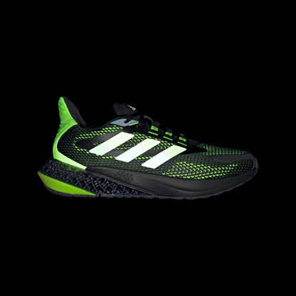ADIDAS 4DFWD PULSE SHOES SALE STORE