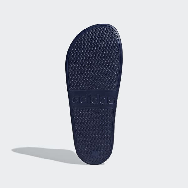 ADILETTE AQUA SLIDES ( BLUE ) SALE STORE