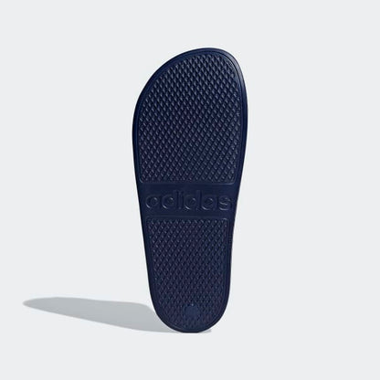 ADILETTE AQUA SLIDES ( BLUE ) SALE STORE