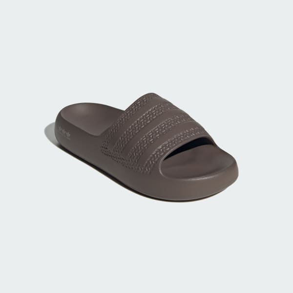 ADILETTE AYOON SLIDES SALE STORE