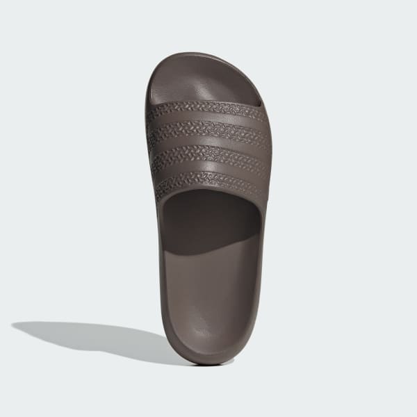 ADILETTE AYOON SLIDES SALE STORE