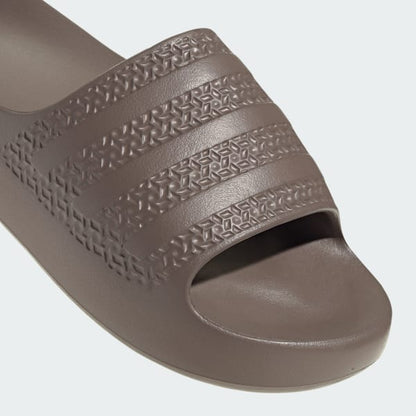 ADILETTE AYOON SLIDES SALE STORE