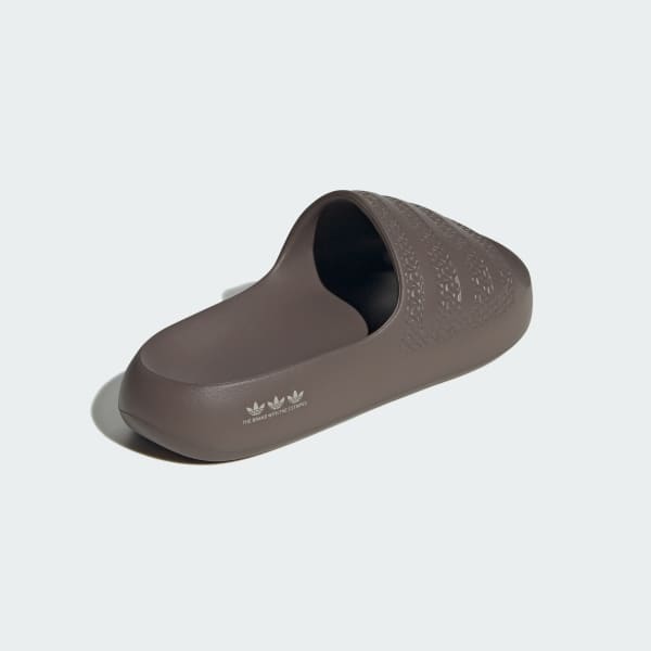 ADILETTE AYOON SLIDES SALE STORE
