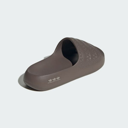 ADILETTE AYOON SLIDES SALE STORE