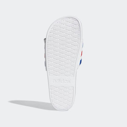 ADILETTE COMFORT ADJUSTABLE SLIDES SALE STORE