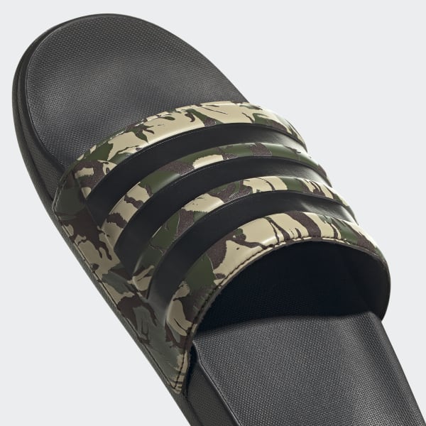 ADILETTE COMFORT SLIDES SALE STORE