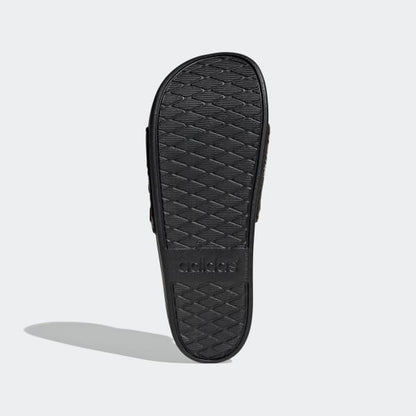 ADILETTE COMFORT SLIDES SALE STORE