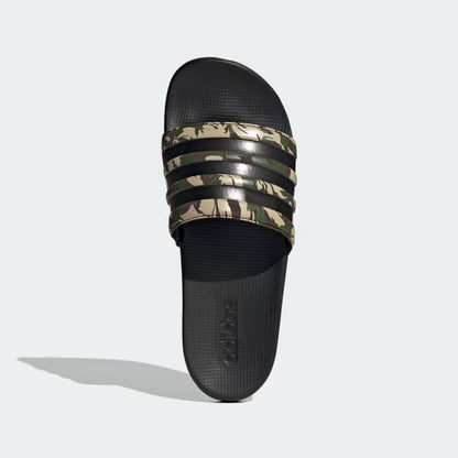 ADILETTE COMFORT SLIDES SALE STORE