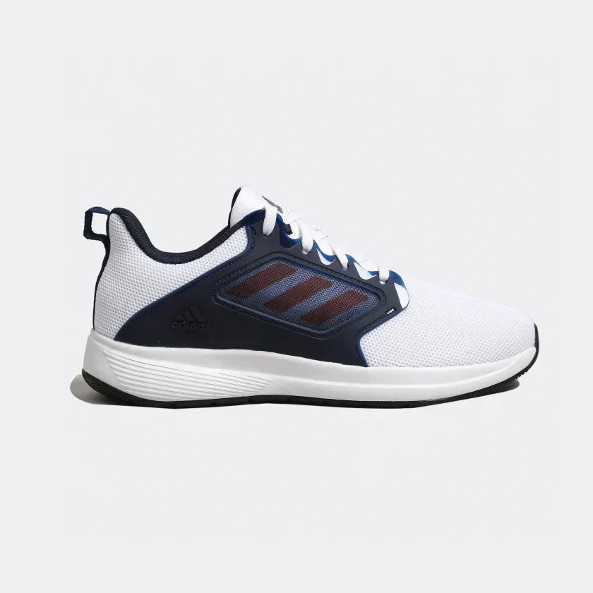 ADISTEN M SALE STORE