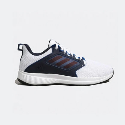 ADISTEN M SALE STORE