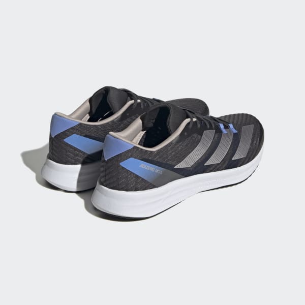 ADIZERO RC 5 WOMEN SHOES SALE STORE