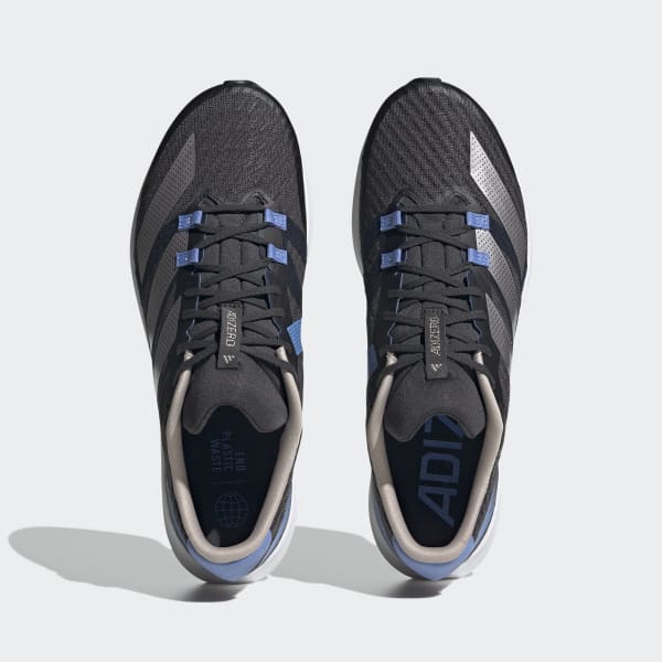 ADIZERO RC 5 WOMEN SHOES SALE STORE