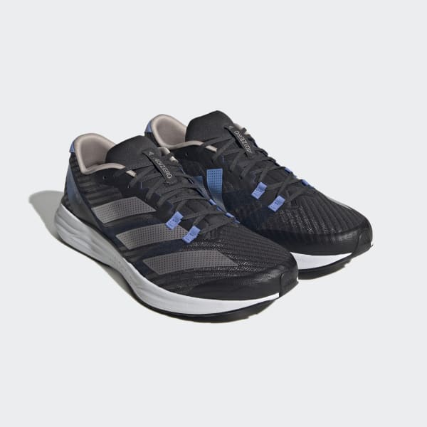 ADIZERO RC 5 WOMEN SHOES SALE STORE
