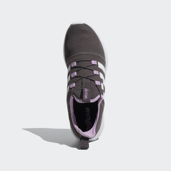 AESTHETO W4 WOMEN SHOES SALE STORE