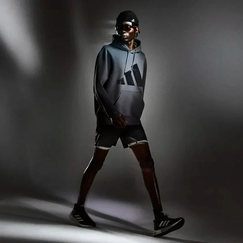 BEST OF ADI TRAINING COVER-UP SALE STORE