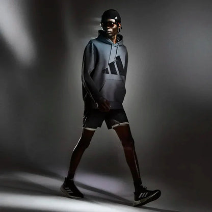 BEST OF ADI TRAINING COVER-UP SALE STORE