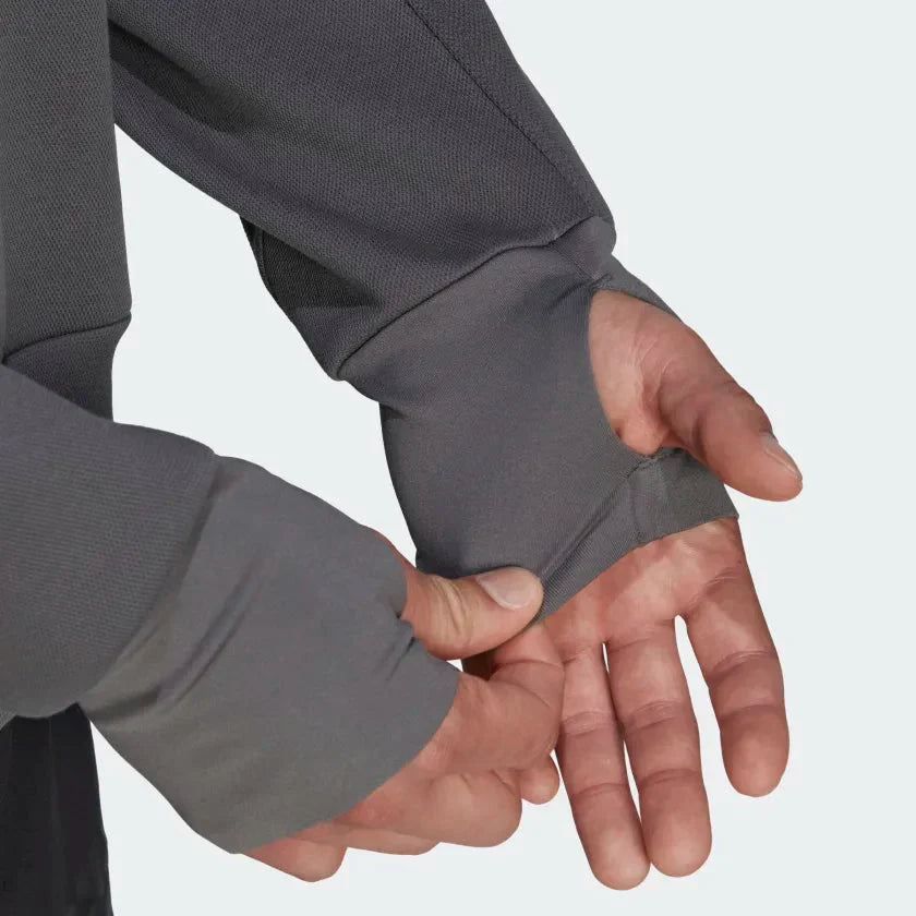 BEST OF ADI TRAINING COVER-UP SALE STORE