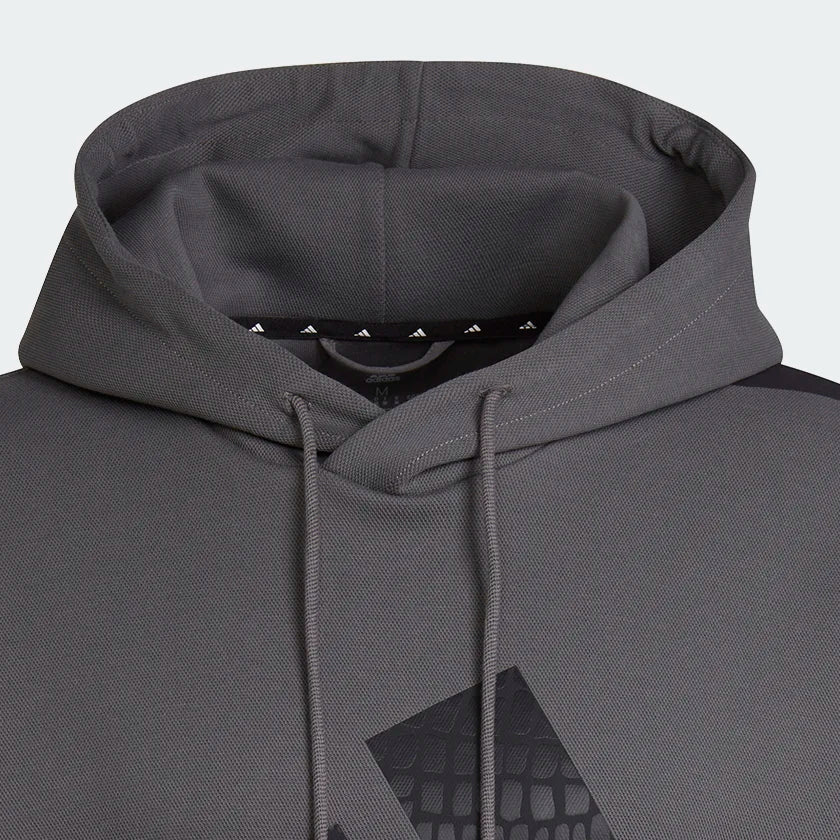 BEST OF ADI TRAINING COVER-UP SALE STORE