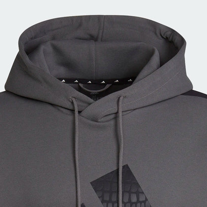 BEST OF ADI TRAINING COVER-UP SALE STORE