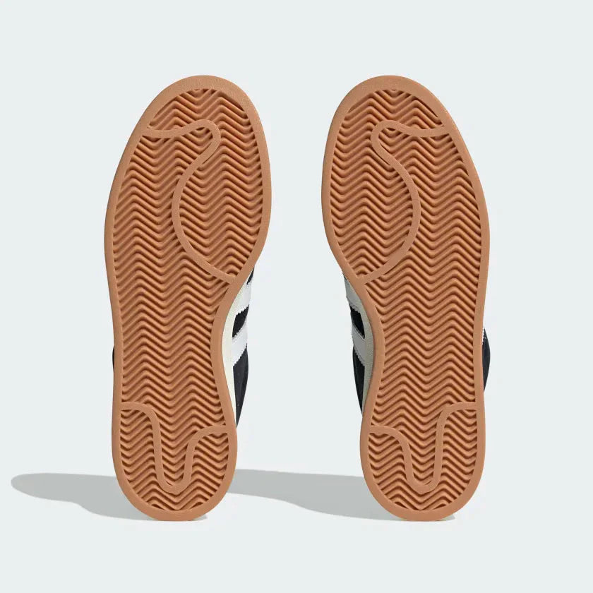 CAMPUS 00S SHOES SALE STORE