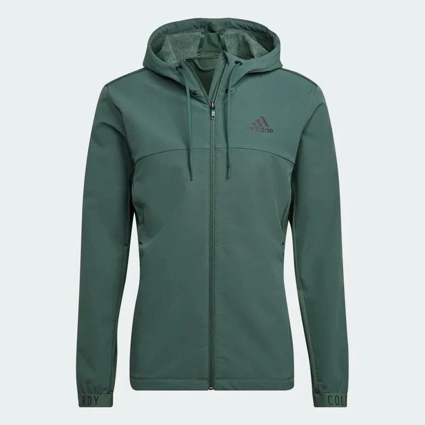COLD.RDY TRAINING FULL-ZIP HOODIE SALE STORE