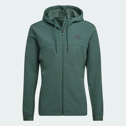 COLD.RDY TRAINING FULL-ZIP HOODIE SALE STORE
