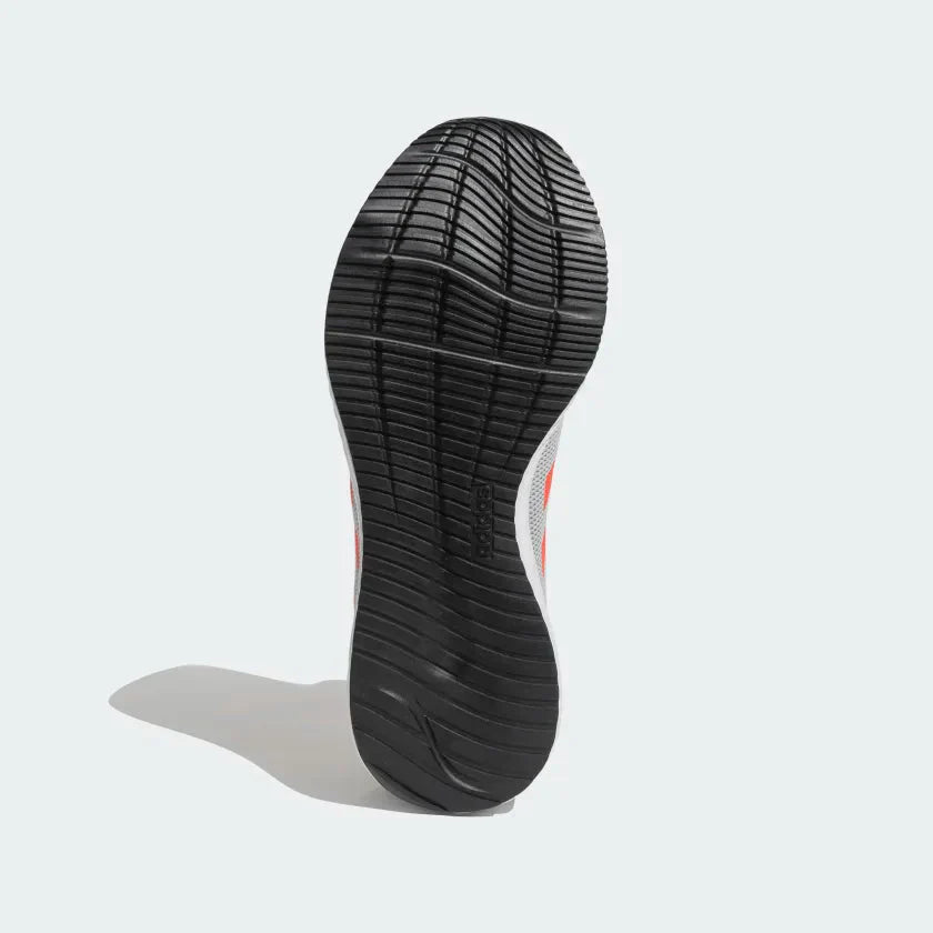 CORE LINEAR QUICKFLOW SHOES SALE STORE
