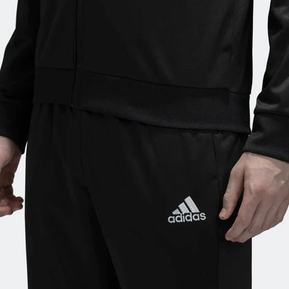 CORE LINEAR TRAINING TRACK SUIT SALE STORE