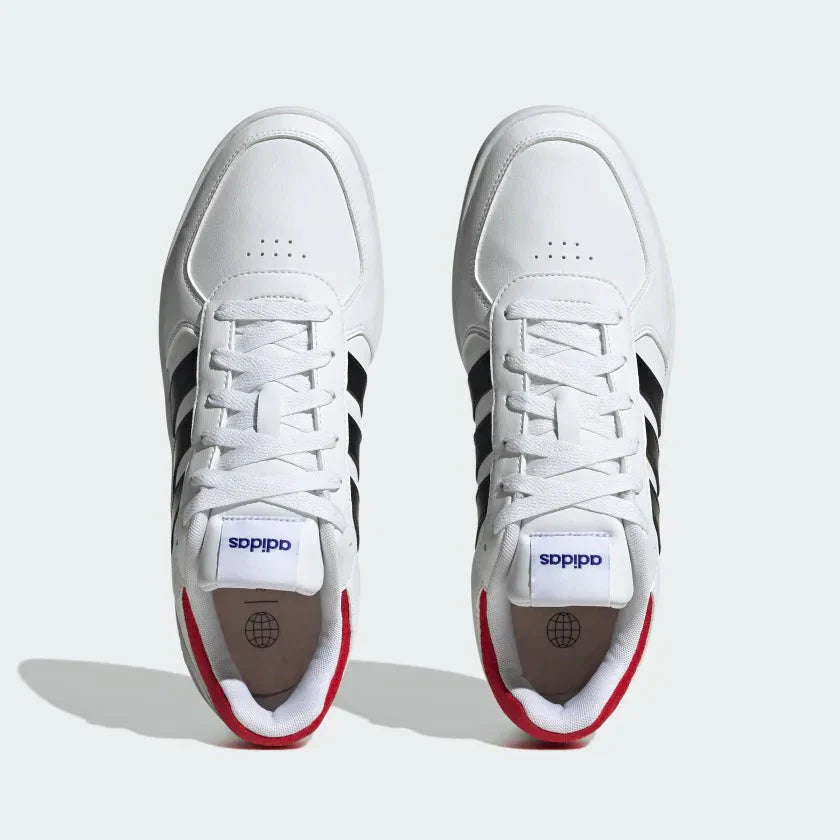 COURTBEAT COURT LIFESTYLE SHOES SALE STORE