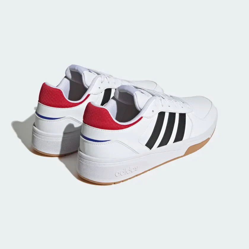 COURTBEAT COURT LIFESTYLE SHOES SALE STORE