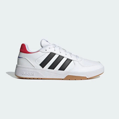 COURTBEAT COURT LIFESTYLE SHOES SALE STORE