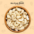 Cashew Nuts (kaju) Jumbo Sized (1 Kg)