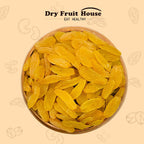 (3KG - 1Kg*3) Dry Fruits Combo Pack of 3 - (Almonds, Cashews, Raisins) - Healthy Dry Fruit Snacks