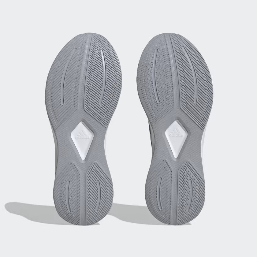 DURAMO 10 SHOES SALE STORE