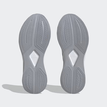 DURAMO 10 SHOES SALE STORE