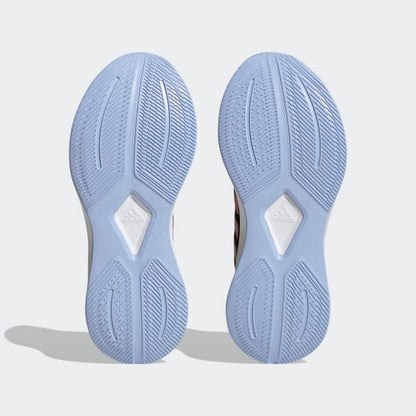 DURAMO SL 2.0 WOMEN SHOES ( BLACK ) SALE STORE